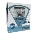 thumbnail image 1 of Juego de preguntas y respuestas USAPOLY TRIVIAL PURSUIT Grey's Anatomy con 600 Q, 1 of 4