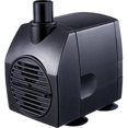 thumbnail image 1 of Anjon Manufacturing LF950 LF950 950 GPH Little Frog Fountain Kit and Pond Pump, 1 of 1