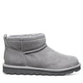 thumbnail image 3 of Bearpaw Women's Shorty Boots, 3 of 6