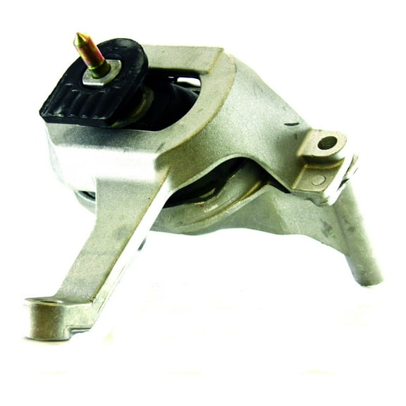 DEA A4353 Front Right Engine Mount