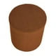 thumbnail image 2 of 2x Funda Antideslizante Muebles Otomanos Elásticos Sofá Funda para Sofá Decoración de La Habitación Suave Arrugas Yotijar  Funda para taburete Slipcover, 2 of 10