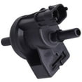 thumbnail image 7 of FOR Cadillac Chevy Saturn Pontiac Buick GMC Emissions Vapor Canister Purge Valve Fits select: 2010-2011 CADILLAC SRX PREMIUM COLLECTION, 7 of 7