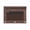 01_Pencil Case NEW Large Capacity - 25% OFF_A, variant on Under $1 Pencil Case Large Capacity Pencil Pouch 10 Pack 3 Ring Binder Pencil Box Pen Bag Stationery Organizer for College Office Desk Supplies by PALIFEUR