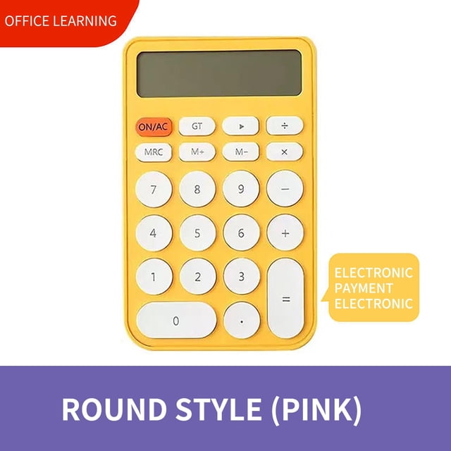 PEONAVET Computer Computer Computer Computer Voice for Office Use, Financial Portability, High Appearance, Cute Girl, Student In Ins Style