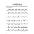 thumbnail image 7 of Hal Leonard Saxophone Workout, 7 of 7