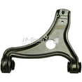thumbnail image 2 of Dansk 1640100470 Suspension Control Arm For Porsche, 2 of 2