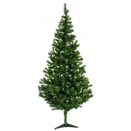 7 5 foot seattle blue frasier fir artificial christmas 7 5 foot seattle blue frasier fir artificial christmas
