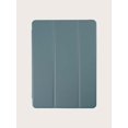 thumbnail image 3 of Tpu Protective Case For Ipad, With Pen Slot And Anti-Drop Feature, Keyboard Not Included, 3 of 4