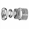thumbnail image 2 of Mueller B & K 158-877 Male Drain Waste Adapter Connector, 2 of 3