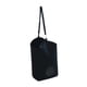 thumbnail image 3 of Bolsa de heno para caballos, soporte de heno para caballos, accesorio de alimentación para , tela Oxford, alimentador lento para caballos, bolsa, 3 of 9