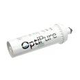 thumbnail image 1 of Filter Express Optipure 300-05828 Pre & Post Cto-Q10 Cartridge 1, 1 of 3