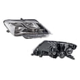 thumbnail image 1 of Faro DEPO  Seat Toledo 2013 - 2017 Copiloto, 1 of 1
