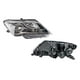 thumbnail image 1 of Faro DEPO  Seat Toledo 2013 - 2017 Copiloto, 1 of 1