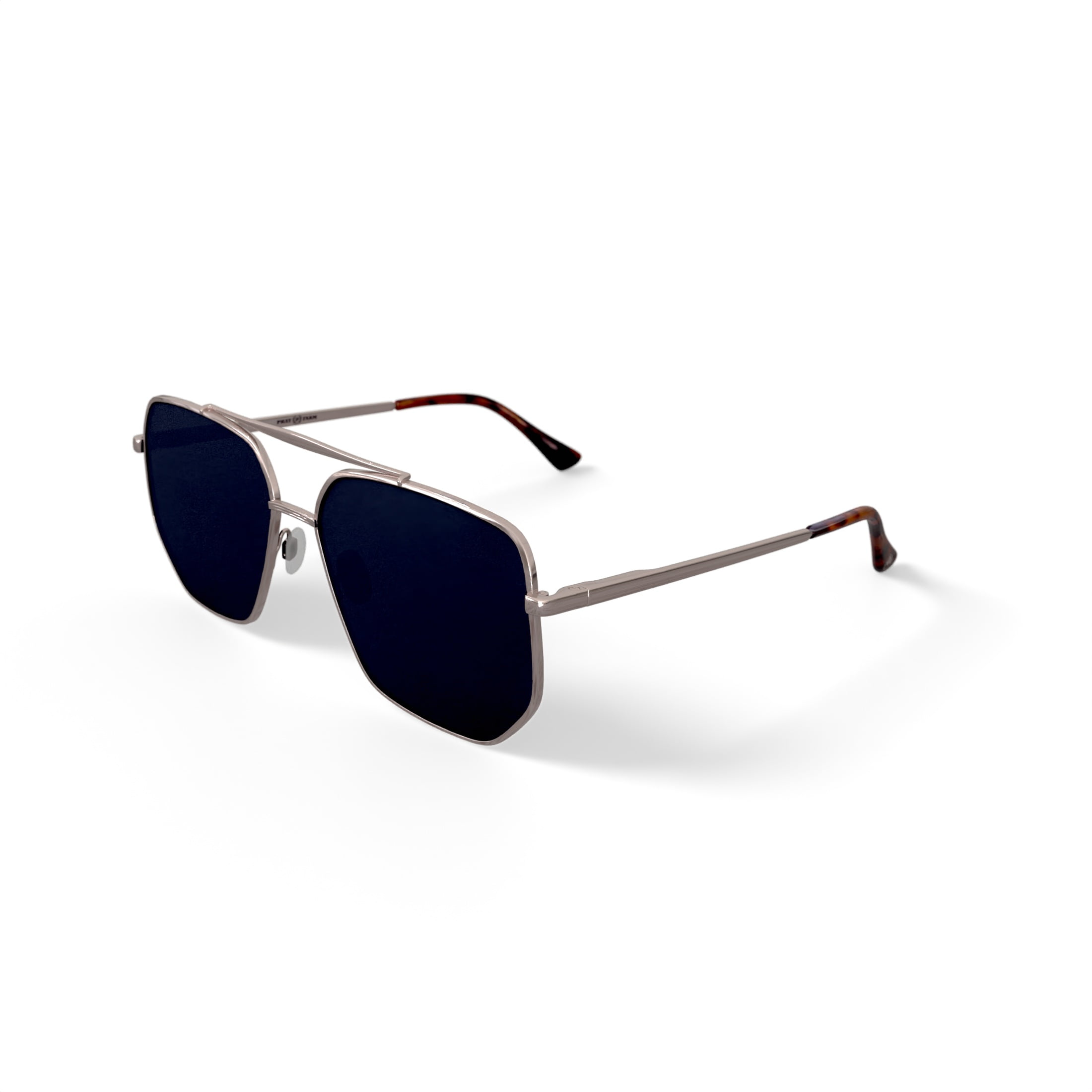 ウェア PHAT FARM WOOLLY PARKER $_57.JPG?set_id=880000500F