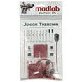 thumbnail image 2 of MadLab MLP105 Junior Theremin Kit, 2 of 2