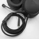 thumbnail image 2 of For -HyperX Cloud Alpha/-HyperX Cloud Core Flight Headphone Cable with Volume Control Sound Control Headphone Cable, 2 of 4