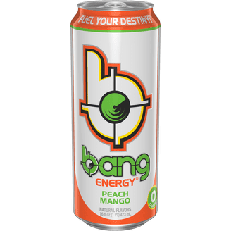 Ghost Zero Sugar Welch's Grape Energy Drink, 200mg Natural Caffeine, 16 fl  oz, Can