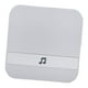 thumbnail image 5 of Cámara Timbre inteligente inalámbrico , Cámara de seguridad de 1080P, Video conversación bidire blanco CUTICAT Timbre Cámara Wifi Inalámbrico, 5 of 6