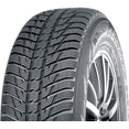 thumbnail image 3 of Nokian WRG3 SUV 245/70R16 111 H Tire Fits: 2002-03 Jeep Grand Cherokee Overland, 2003-06 Kia Sorento EX, 3 of 4