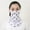 A, variant on Masquerade Mask for Women, Women Men Scarf Mask Bandana with Ear Loops Sun Outdoors Face Mask, B