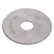 thumbnail image 1 of Disco de corte circular para fresadora, accesorios industriales, 63 x 1,2 x 16 x 72 W6542, 1 of 13