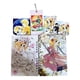 thumbnail image 1 of Agenda 2024 Candy Candy Anime Semanal Anthony Príncipe, 1 of 4