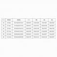 thumbnail image 3 of Godom Clothes for Kids Crew Neck Sweatshirts Girl Funny Tunic Pullover Halloween Print Hoodies for Teen Girls Trendy, 3 of 6