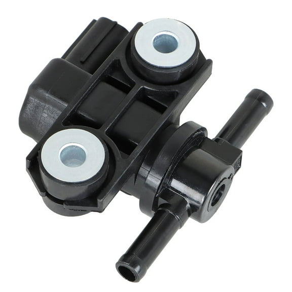 LABLT Purge Control Solenoid Valve Fit Acura 2004-2008 MDX TL 36162RDVJ01 136200-3040