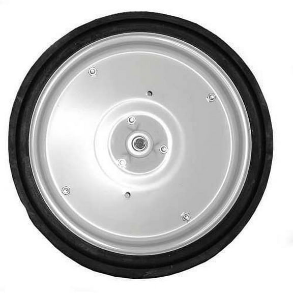 Gauge Wheel Assembly fits White 5100 5700 fits Kinze 2500 GA2021 fits Monosem No Model Category 7073