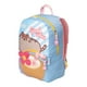 thumbnail image 2 of Mochila Gato Pusheen The Cat Coconut Azul Kawaii Yadatex Mochila Escolar, 2 of 3