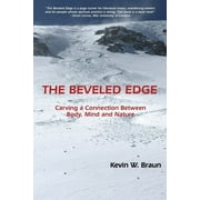 The Beveled Edge (Paperback)