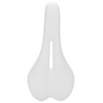 thumbnail image 1 of Octpeak Mountain Bike Saddle,Universal Bicycle Saddle Mountain Bike Cover Comfortable Cushion Cycling Accessory,Saddle, 1 of 8