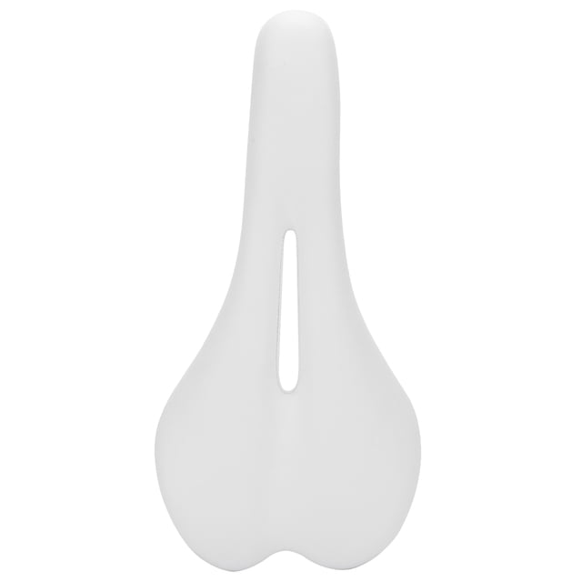 Octpeak Mountain Bike Saddle,Universal Bicycle Saddle Mountain Bike Cover Comfortable Cushion Cycling Accessory,Saddle