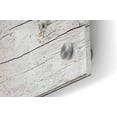 thumbnail image 2 of Epic Art 'Poly 1' by Irena Orlov, Acrylic Glass Wall Art, 36"x24", 2 of 5