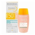 thumbnail image 2 of Photoderm Nude Touch Bioderma 40 ml, 2 of 3