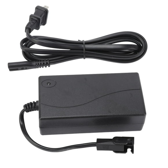 Alimentation Électrique pour Fauteuil Inclinable, Commande d'Alimentation Électrique, Alimentation de Canapé Électrique Simple, Alimentation Ac 100 240V pour Pièces de Fauteuil Inclinable