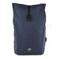 thumbnail image 1 of Swissdigital Switch Backpack, 1 of 5