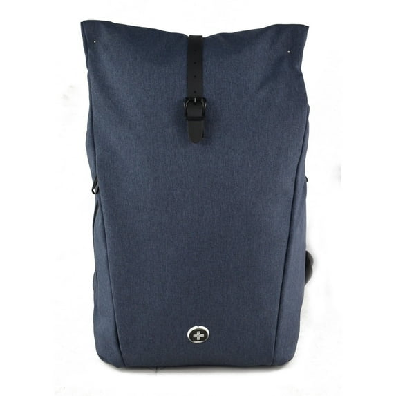 Swissdigital Switch Backpack