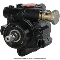 A1 Cardone 21-5367 Power Steering Pump For 03-07 Nissan Murano