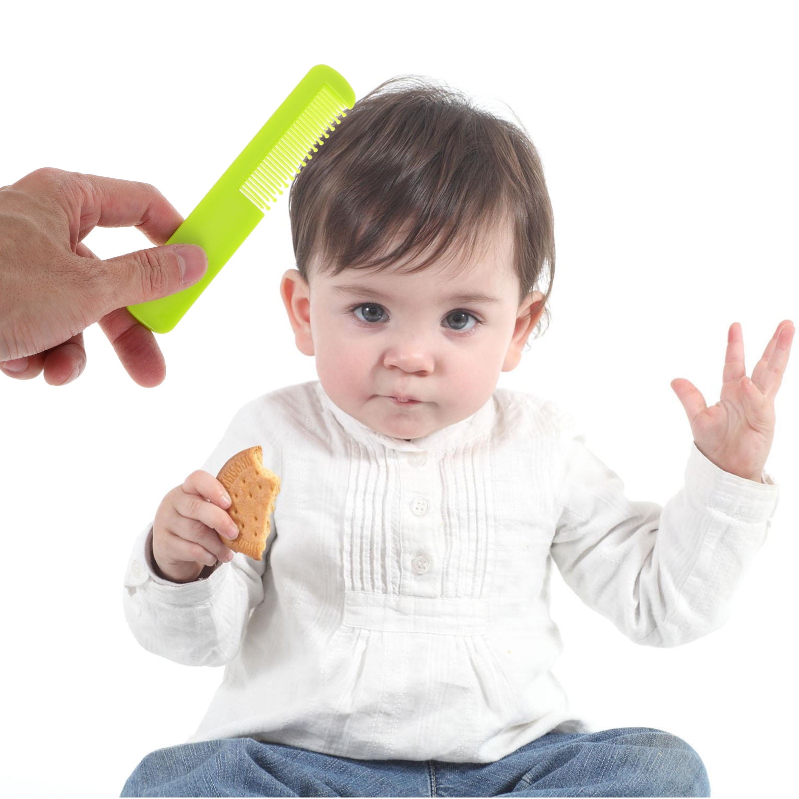 Safety 1ˢᵗ First Baby Healthcare Kit, Seville - Walmart.com