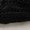 black/white, variant on REEBOK MENS CLASSIC LEATHER PUMP "Black/White" IF5896 IF5896 from Stadium Goods