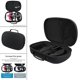 thumbnail image 3 of para EVA Hard Bag Case, 360  degree de protección, organizador de bolsa de almacenamiento portátil a prueba de golpes , estuche de protección, 3 of 10