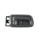 thumbnail image 3 of Accesorios de Manija de Puerta Interior 69205-0C010 para Sequoia 2001-2007, 3 of 9