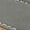 Grey, variant on Guttear Table Open Toe Comfortable Waterproof Summer Walking Comfort Walking Beach Ankle Summer Shoes