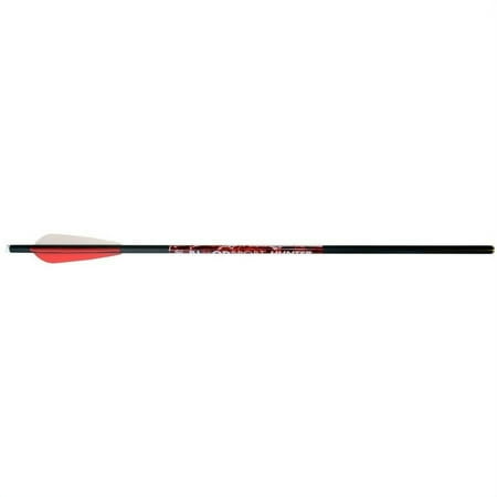 Muddy Outdoors BloodSport Hunter Crossbow Bolts