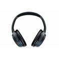 thumbnail image 3 of Casque d'écoute sans fil et Bluetooth SoundLink de Bose, 3 of 6