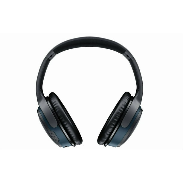 BOSE BluetoothヘッドホンSOUNDLINKAE2BK ヘッドホン ボーズ Bluetooth BOSE SOUNDLINKAE2BK Bluetooth