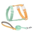 thumbnail image 7 of Mosey Premium Pet Chest Strap High Elasticity   for Walk   Not Break Loose, 7 of 7