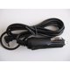 thumbnail image 1 of Dc Car Auto Adaptador de cable de automóvil para Vtech Innotab 3 3s Wifi Aplicación de aprendizaje interactivo Tableta Rosa Azul Thor THOR-VTAC-100, 1 of 2