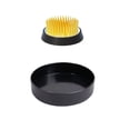 thumbnail image 2 of ddioayh Flower Arrangement Vase Set with Non-Slip Base for Hydroponic Flower Pots 2-Piece Durable Vase and Pot Set for Home Floral Decor, 2 of 7